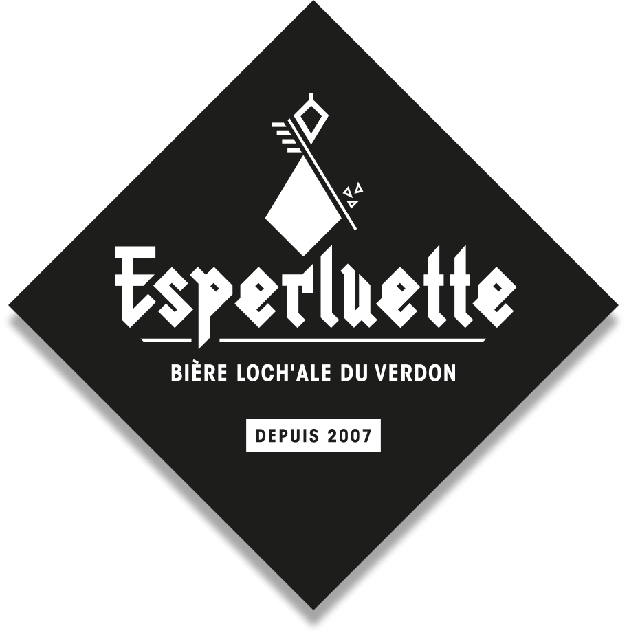 Brasserie l'Esperluette