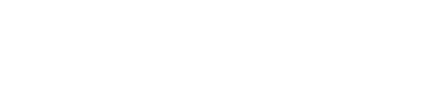 Certipaq FR-BIO-09